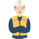 icon Expertise