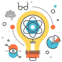 Icon Innovation